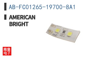 AB-FC01265-19700-8A1 ͼƬ